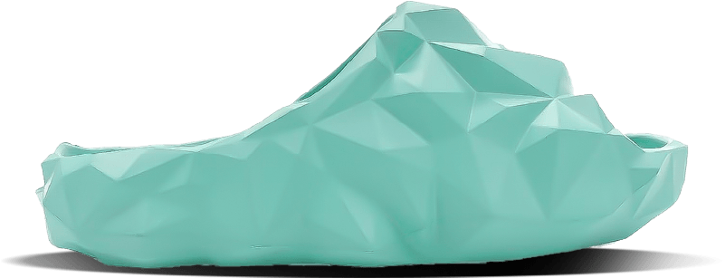 DIMOND