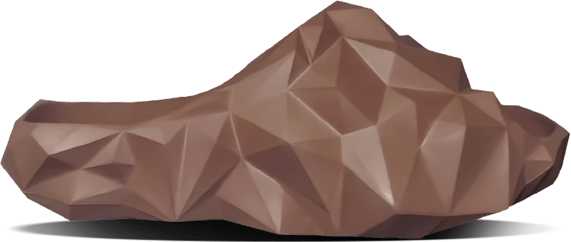 DIMOND